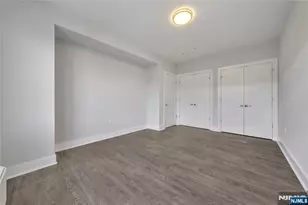491 Walker Street 3C, Fairview, NJ 07022 - Photo 14