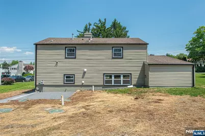 12 Richardsville Road, Ogdensburg, NJ 07439 - Photo 22