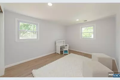 12 Richardsville Road, Ogdensburg, NJ 07439 - Photo 16
