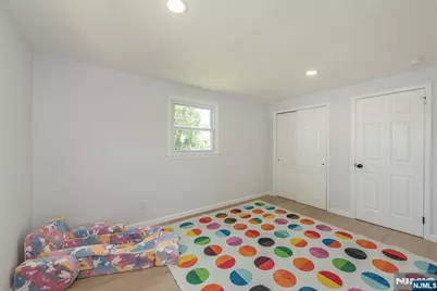 12 Richardsville Road, Ogdensburg, NJ 07439 - Photo 18