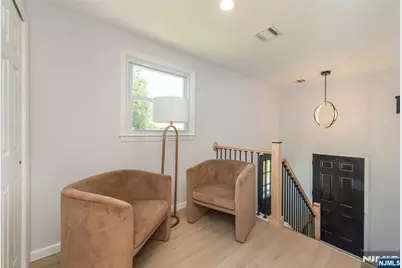 12 Richardsville Road, Ogdensburg, NJ 07439 - Photo 14