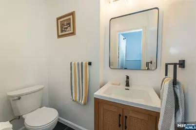 12 Richardsville Road, Ogdensburg, NJ 07439 - Photo 20