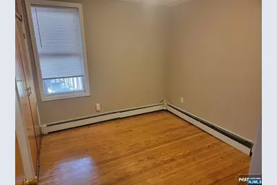 165 Corabelle Avenue 2 #2, Lodi, NJ 07644 - Photo 6