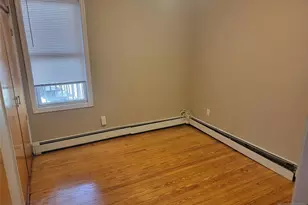 165 Corabelle Ave 2, Lodi, NJ 07644 - Photo 6