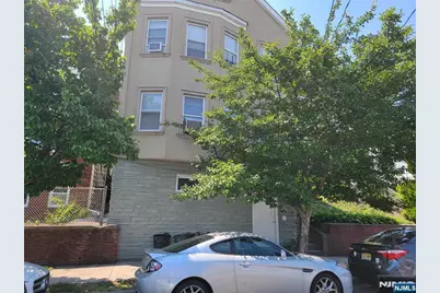 165 Corabelle Avenue 2 #2, Lodi, NJ 07644 - Photo 1
