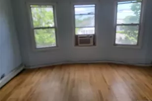 165 Corabelle Ave 2, Lodi, NJ 07644 - Photo 4