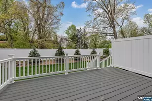 92 Cinnamon Dr, Upper Saddle River, NJ 07458 - Photo 14