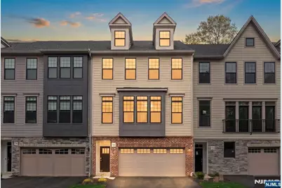 92 Cinnamon Drive, Upper Saddle River, NJ 07458 - Photo 1
