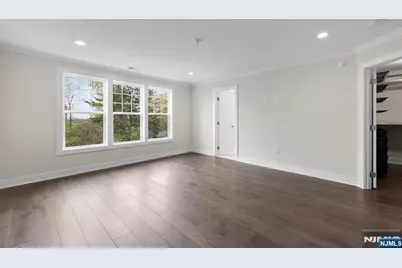 92 Cinnamon Drive, Upper Saddle River, NJ 07458 - Photo 6