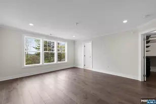 92 Cinnamon Dr, Upper Saddle River, NJ 07458 - Photo 6