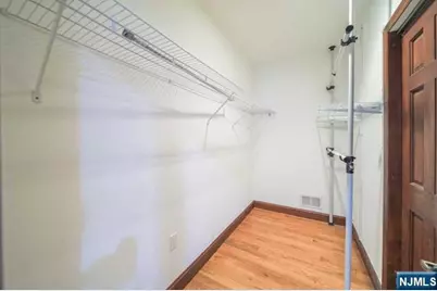385 Livingston Street, Norwood, NJ 07648 - Photo 14