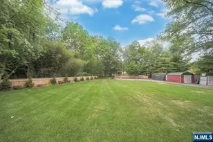 385 Livingston St, Norwood, NJ 07648 - Photo 2