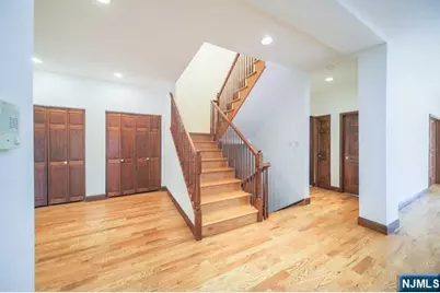 385 Livingston Street, Norwood, NJ 07648 - Photo 4
