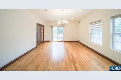 385 Livingston Street, Norwood, NJ 07648 - Photo 10