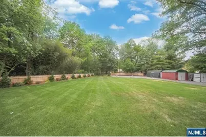 385 Livingston Street, Norwood, NJ 07648 - Photo 22