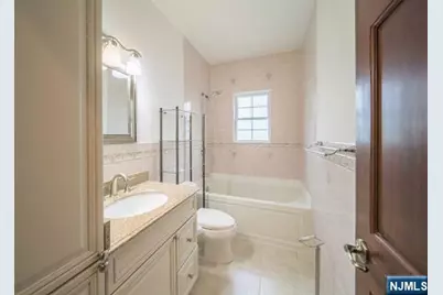 385 Livingston Street, Norwood, NJ 07648 - Photo 18