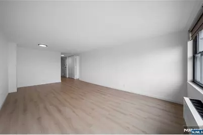 7000 Kennedy Boulevard 25F #25F, Guttenberg, NJ 07093 - Photo 10