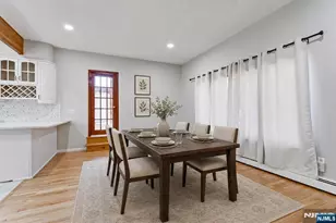 17 Hickory Dr, Oakland, NJ 07436 - Photo 4