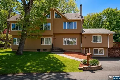 17 Hickory Drive, Oakland, NJ 07436 - Photo 2