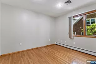 17 Hickory Dr, Oakland, NJ 07436 - Photo 18