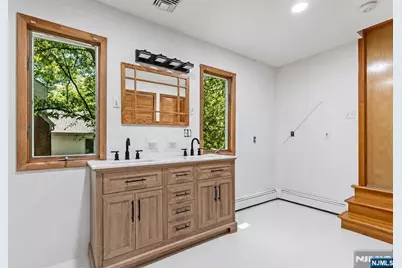 17 Hickory Drive, Oakland, NJ 07436 - Photo 14