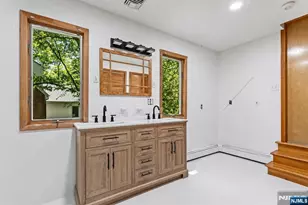 17 Hickory Dr, Oakland, NJ 07436 - Photo 14