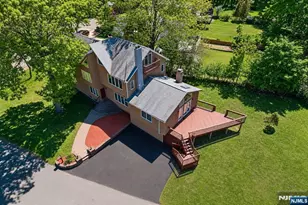 17 Hickory Dr, Oakland, NJ 07436 - Photo 28