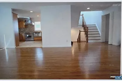 1454 River Road, Edgewater, NJ 07020 - Photo 6