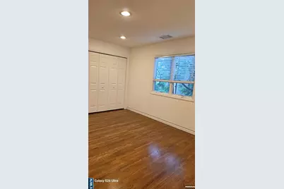 1454 River Road, Edgewater, NJ 07020 - Photo 16