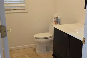 1454 River Rd, Edgewater, NJ 07020 - Photo 12