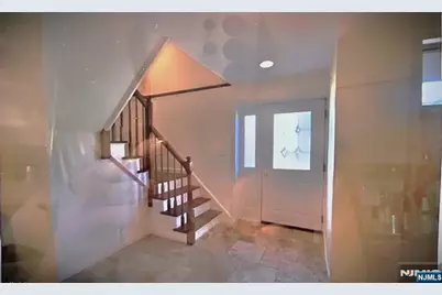 1454 River Road, Edgewater, NJ 07020 - Photo 2