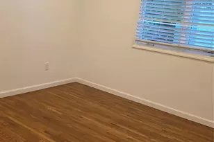 1454 River Rd, Edgewater, NJ 07020 - Photo 18