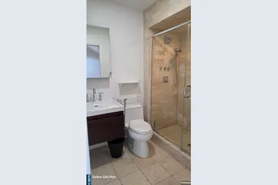 1454 River Road, Edgewater, NJ 07020 - Photo 14