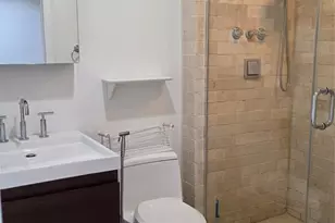 1454 River Rd, Edgewater, NJ 07020 - Photo 14