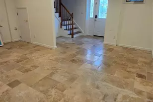 1454 River Rd, Edgewater, NJ 07020 - Photo 2