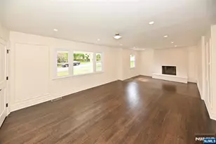 190 Madison Ave 1, Midland Park, NJ 07432 - Photo 6