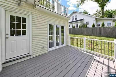 190 Madison Avenue 1 #1, Midland Park, NJ 07432 - Photo 18