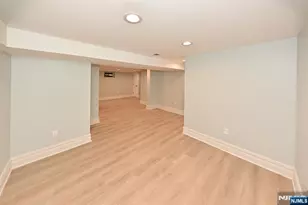 190 Madison Ave 1, Midland Park, NJ 07432 - Photo 16