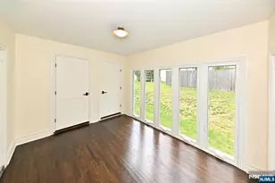 190 Madison Ave 1, Midland Park, NJ 07432 - Photo 10