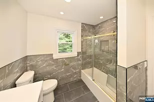 190 Madison Ave 1, Midland Park, NJ 07432 - Photo 12