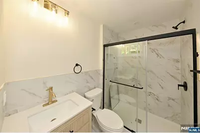 190 Madison Avenue 1 #1, Midland Park, NJ 07432 - Photo 14