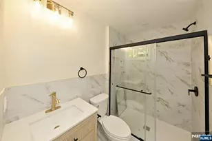190 Madison Ave 1, Midland Park, NJ 07432 - Photo 14