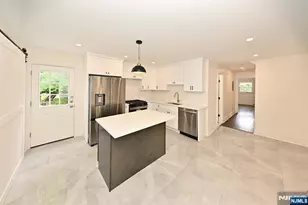 190 Madison Ave 1, Midland Park, NJ 07432 - Photo 8