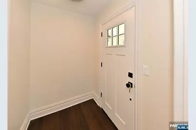 190 Madison Avenue 1 #1, Midland Park, NJ 07432 - Photo 4