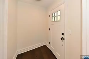 190 Madison Ave 1, Midland Park, NJ 07432 - Photo 4