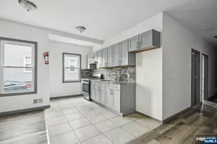 143 Valley Road 1R, Montclair, NJ 07042 - Photo 6