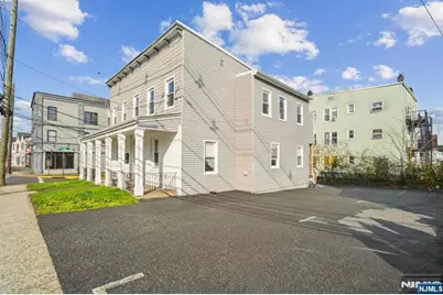 143 Valley Road 1R #1R, Montclair, NJ 07042 - Photo 14
