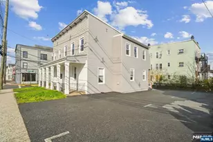 143 Valley Road 1R, Montclair, NJ 07042 - Photo 14