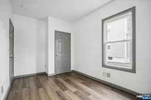 143 Valley Road 1R, Montclair, NJ 07042 - Photo 10