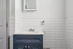 143 Valley Road 1R, Montclair, NJ 07042 - Photo 12